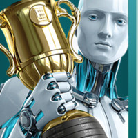 jerry siqueira alves