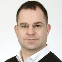 Lukas Fuchs