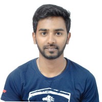 Naveen Navi