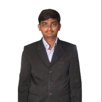 Ca Manthan Shah