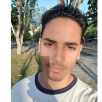 Abdelrahman Elbakhsha