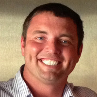 Brent Hicks