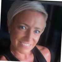 Liz Hopkins