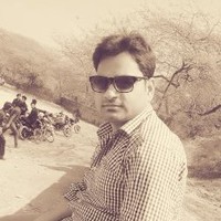 Vikram Kumar
