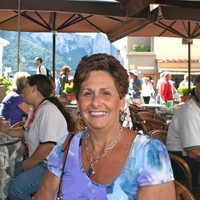 Donna McCarthy