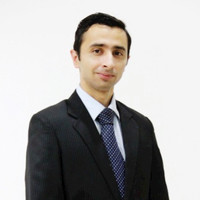 Bharat Varma