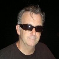 Alfredo Eguiguren