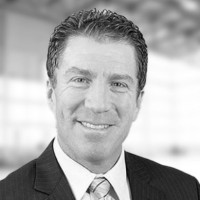 Brian Mark