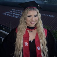 Kristen Silerio