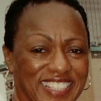 Winifred Torbert