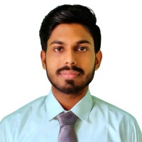 Abhijit Dash