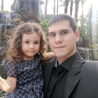 Caio Dias