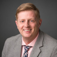 Jeff Woodcox