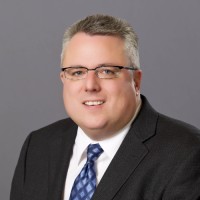 Steve Farr