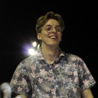 Curtis Hiscock