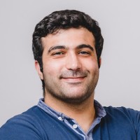 Adel Alyasin