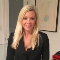 Christine Jennings Lowry
