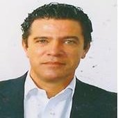 Carlos Jacinto