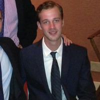 Andrew Cuoco