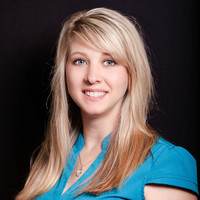 Shawna Stripling