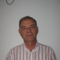 Sorin Chirosca