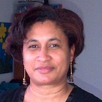 Louise Renfurm