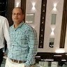 Sanjay Singh