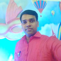 SANJAY PANSARE