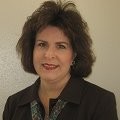 Terri Smith