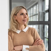 Christiane Iber-Gertz