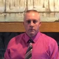 Bryan Sills