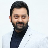 Saai Saran Subramanian Ramesh