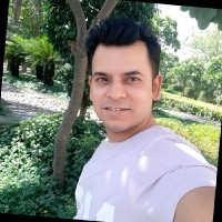 Akash Sachdeva