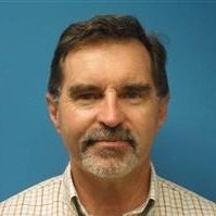 Jeff Davie
