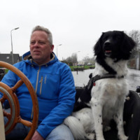 Hans-Erik Van Vuren