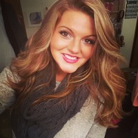Alyssa Maxwell