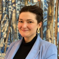 Celeste Earley, Cfre