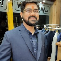 vikas raaz