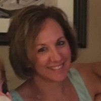 Natalie Schmolk