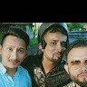 Suraj Singh
