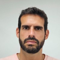 Agostinho Barbosa