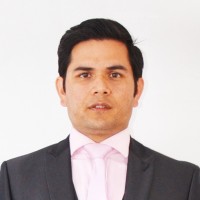 Prem Bahadur Chand