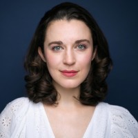 Fiona Robberson