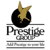 Prestige Smart City