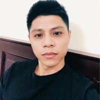 Trí Nguyễn