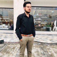 Muhammad Hamza Siddiqui