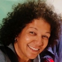 Magyuri Marquez Cofiño