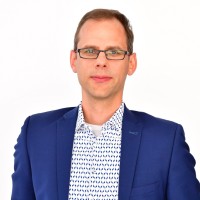 Christoph Straub