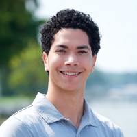 Ethan Greeley