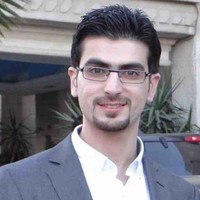 Mohannad Dirani